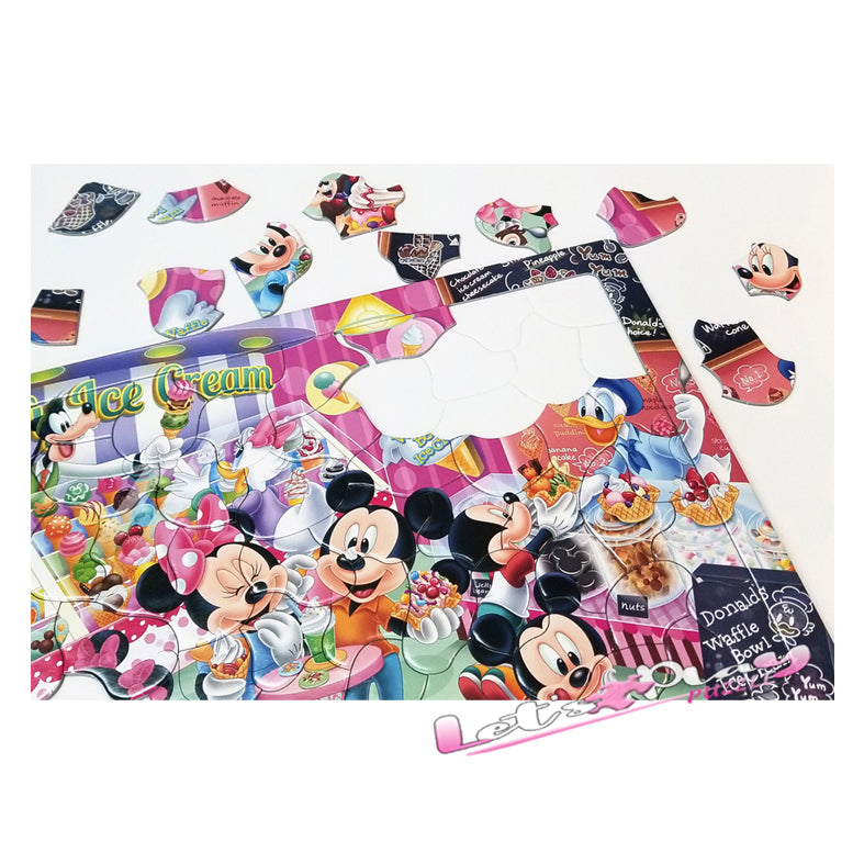 Toy Story 玩具總動員