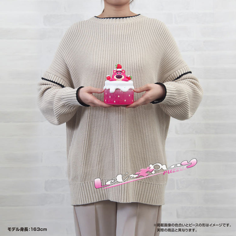 Toy Story 玩具總動員(Lots)