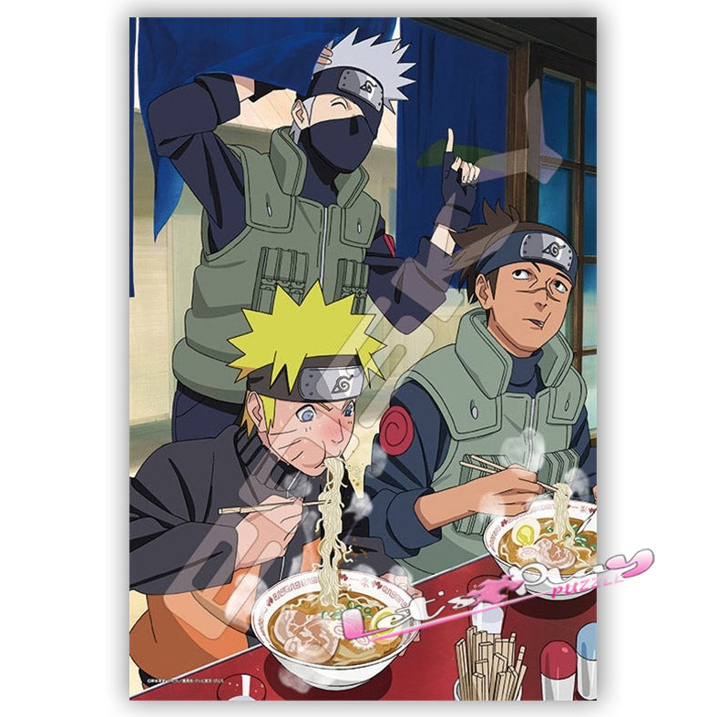疾風傳NARUTO (2026年1月下旬發行)