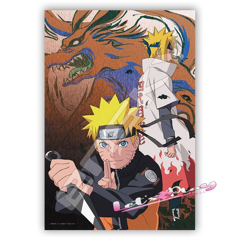 疾風傳NARUTO(2026年1月下旬發行)