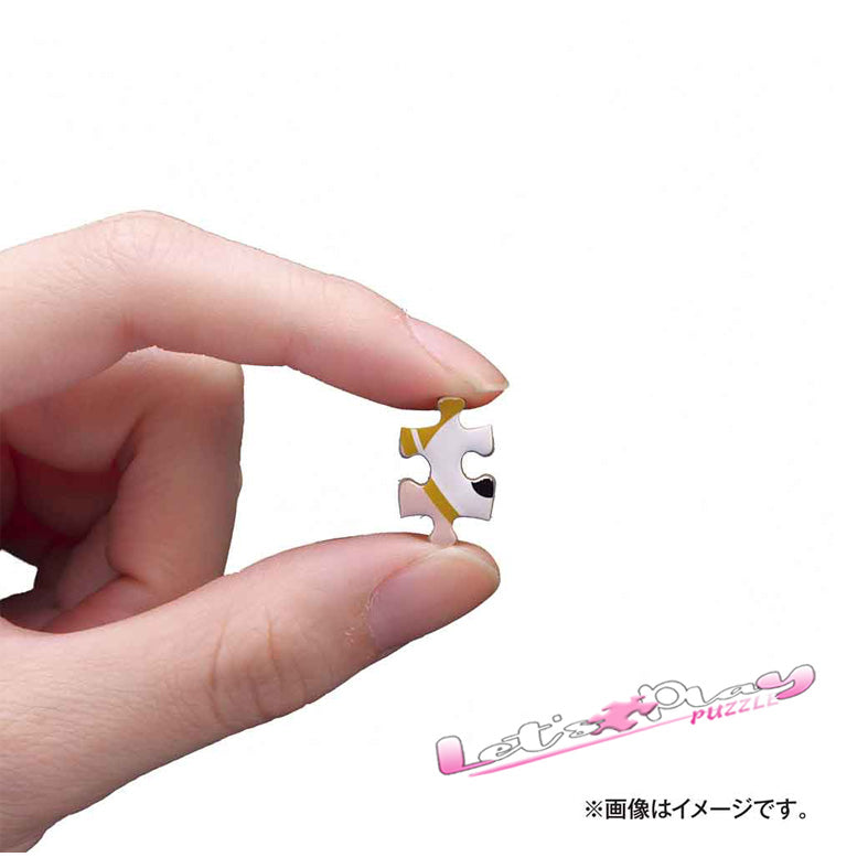 Baymax大英雄聯盟
