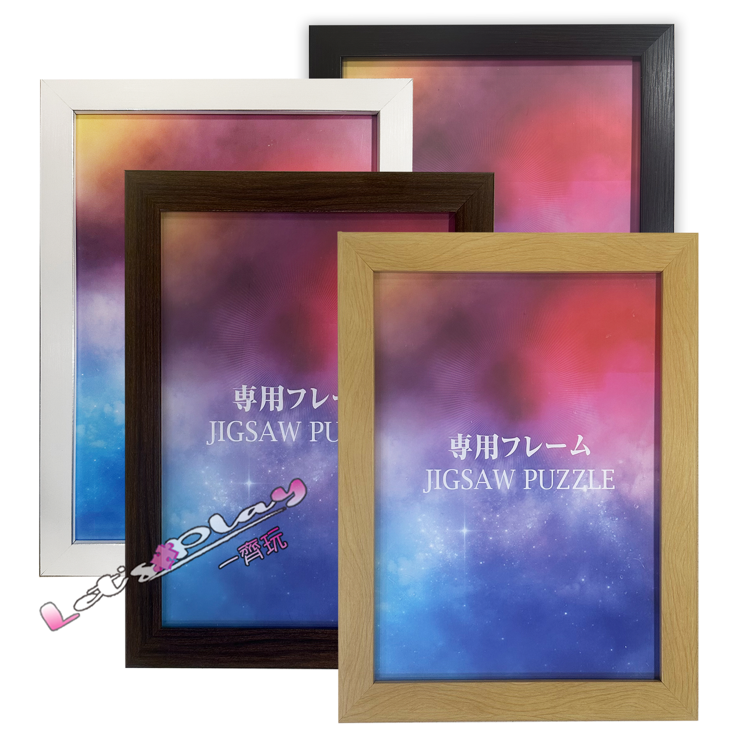 珍珠耳環的少女