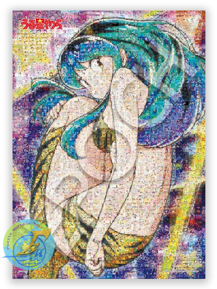 山T女福星