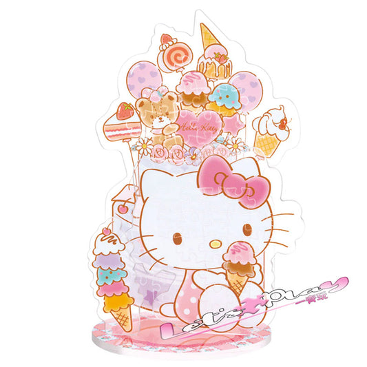 Hello Kitty(ACSTA POP)