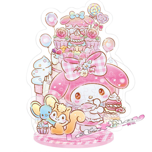 Melody (ACSTA POP)