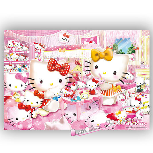 Sanrio 系列