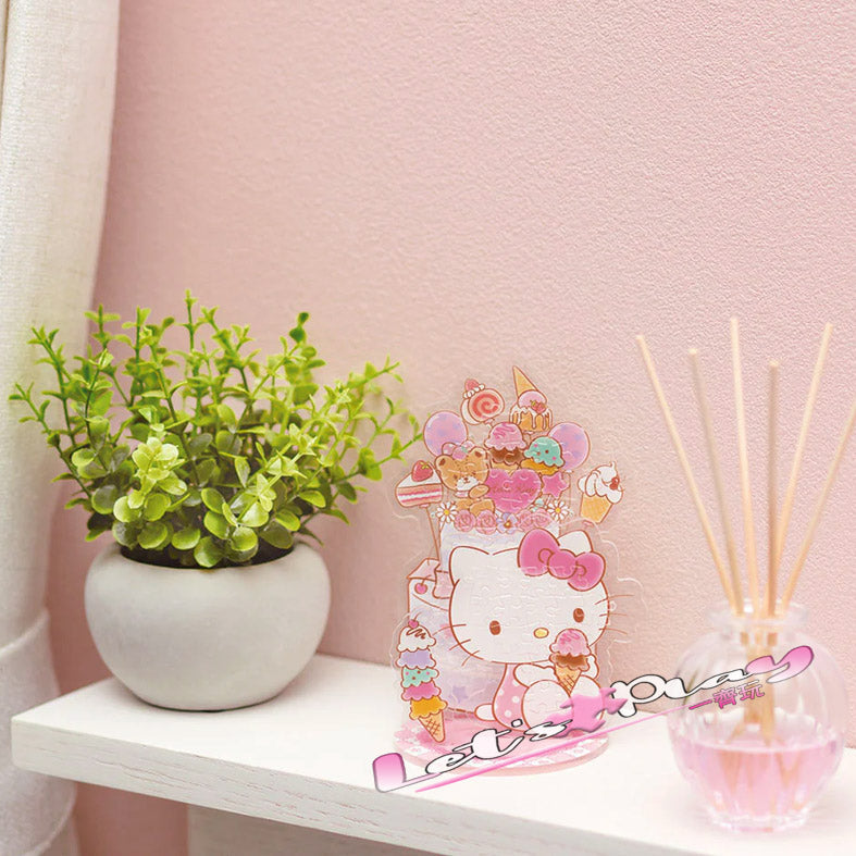 Hello Kitty(ACSTA POP)