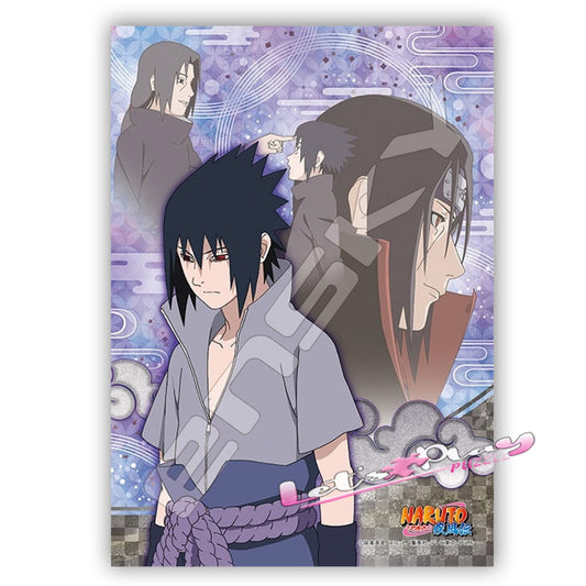 疾風傳NARUTO (2025年12月下旬發行）