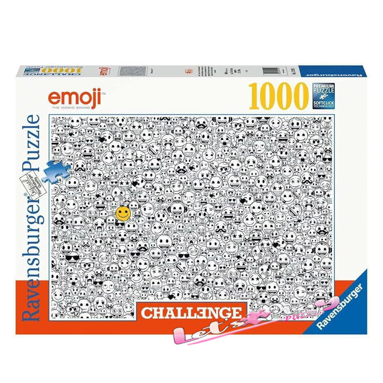 emoji