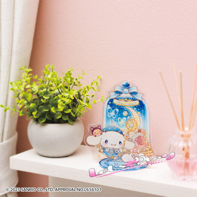 玉桂狗(ACSTA POP)