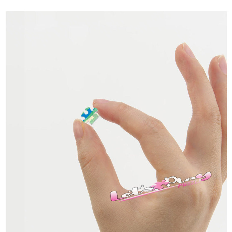 優獸大都會