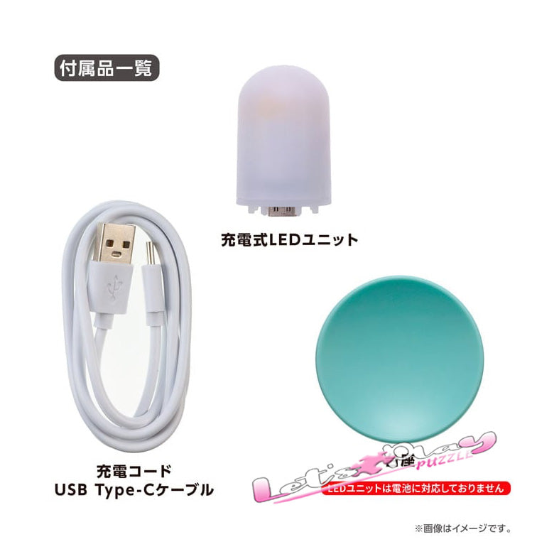 燈座(小熊維尼 Winnie the Pooh）