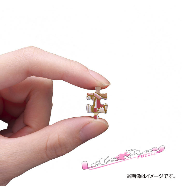 Toy Story 玩具總動員