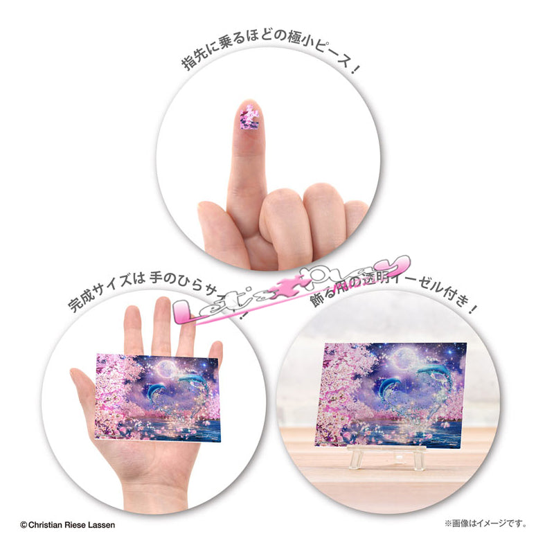 海洋世界