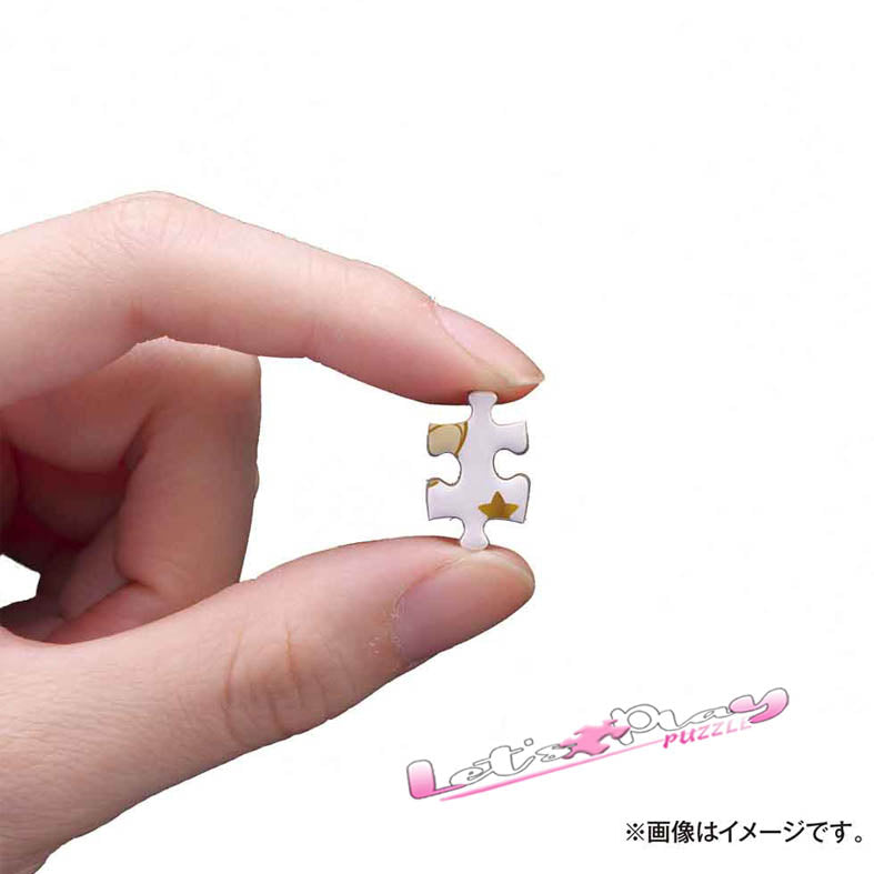 木偶奇遇記