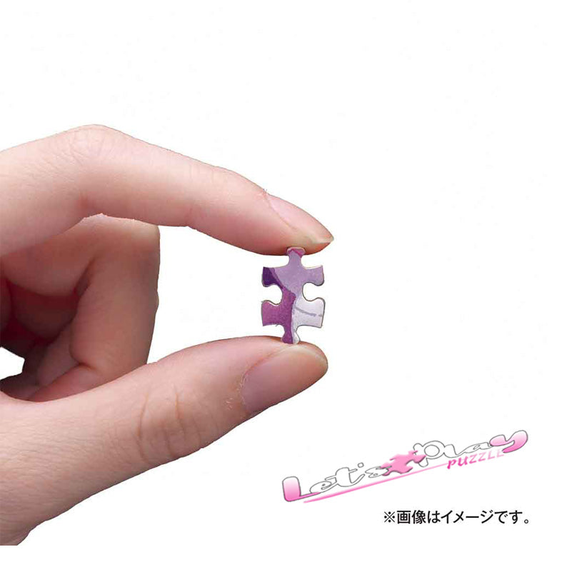 反轉腦朋友